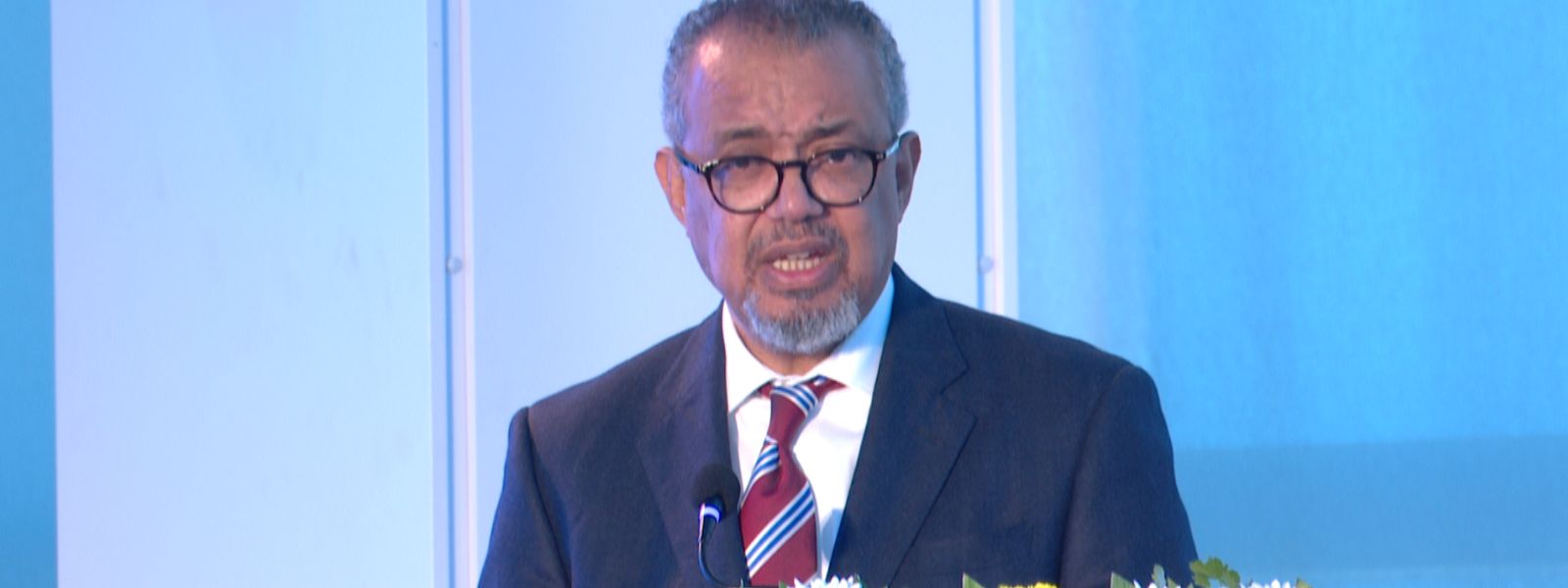 Sri Lanka Sets High Bar for Public Health in Asia